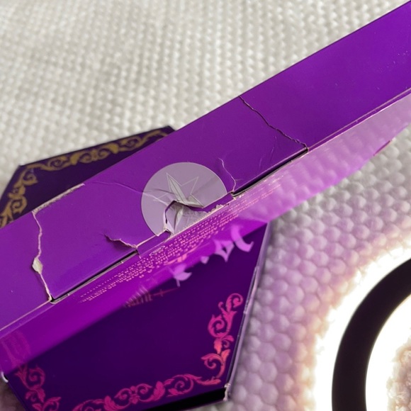 Jeffree Star bundle - Picture 9 of 9